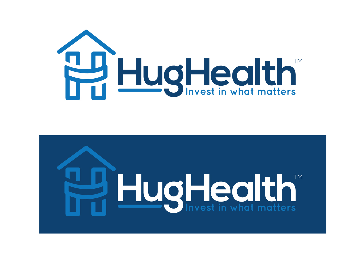 Logo Design by CanDoDesign for this project | Design #21515583