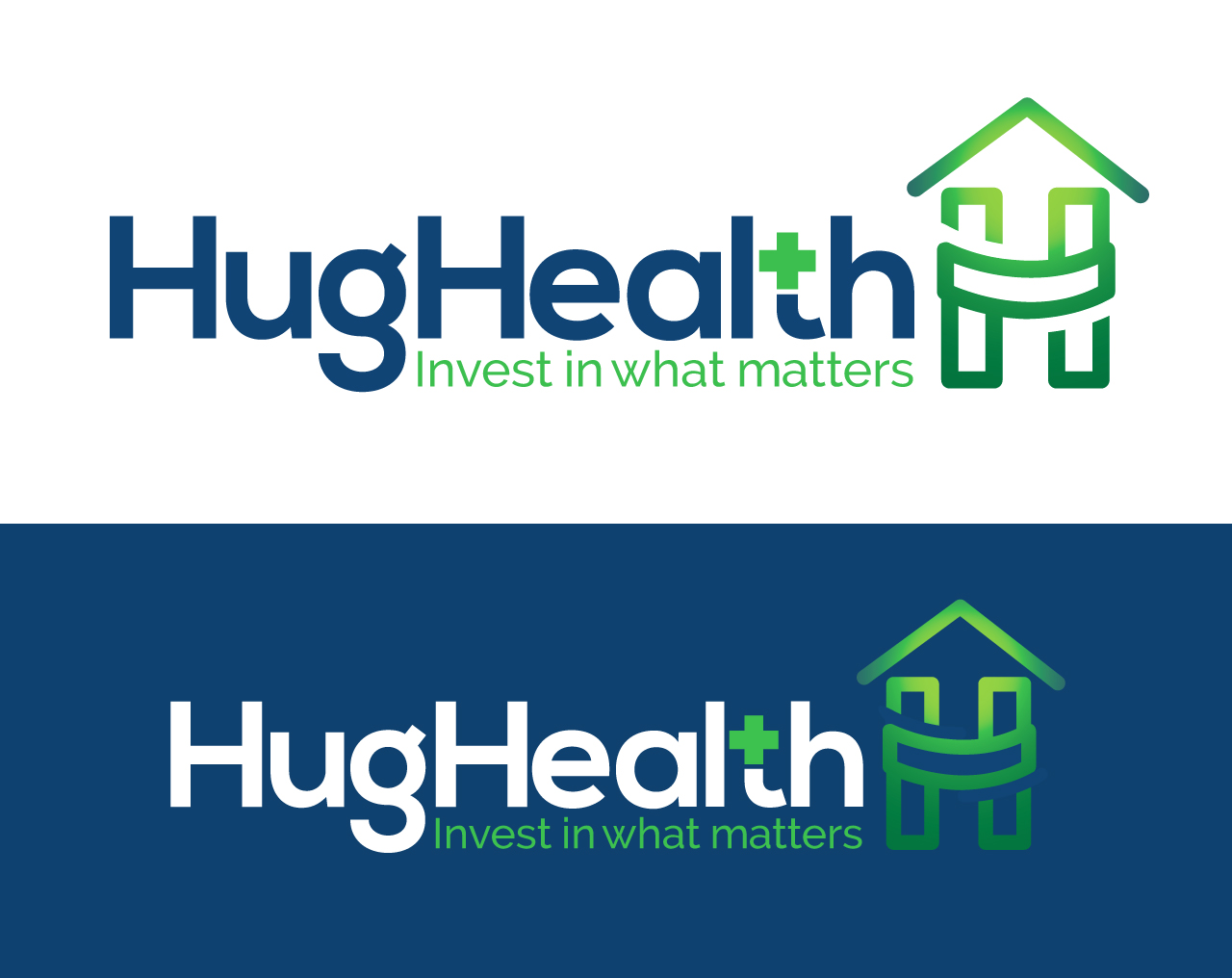 Logo Design by CanDoDesign for this project | Design #21515731