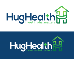 Logo Design by CanDoDesign for this project | Design: #21515731