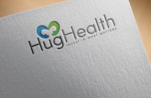 Logo Design by GLDesigns for this project | Design: #21489688
