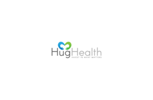 Logo Design by GLDesigns for this project | Design: #21489689