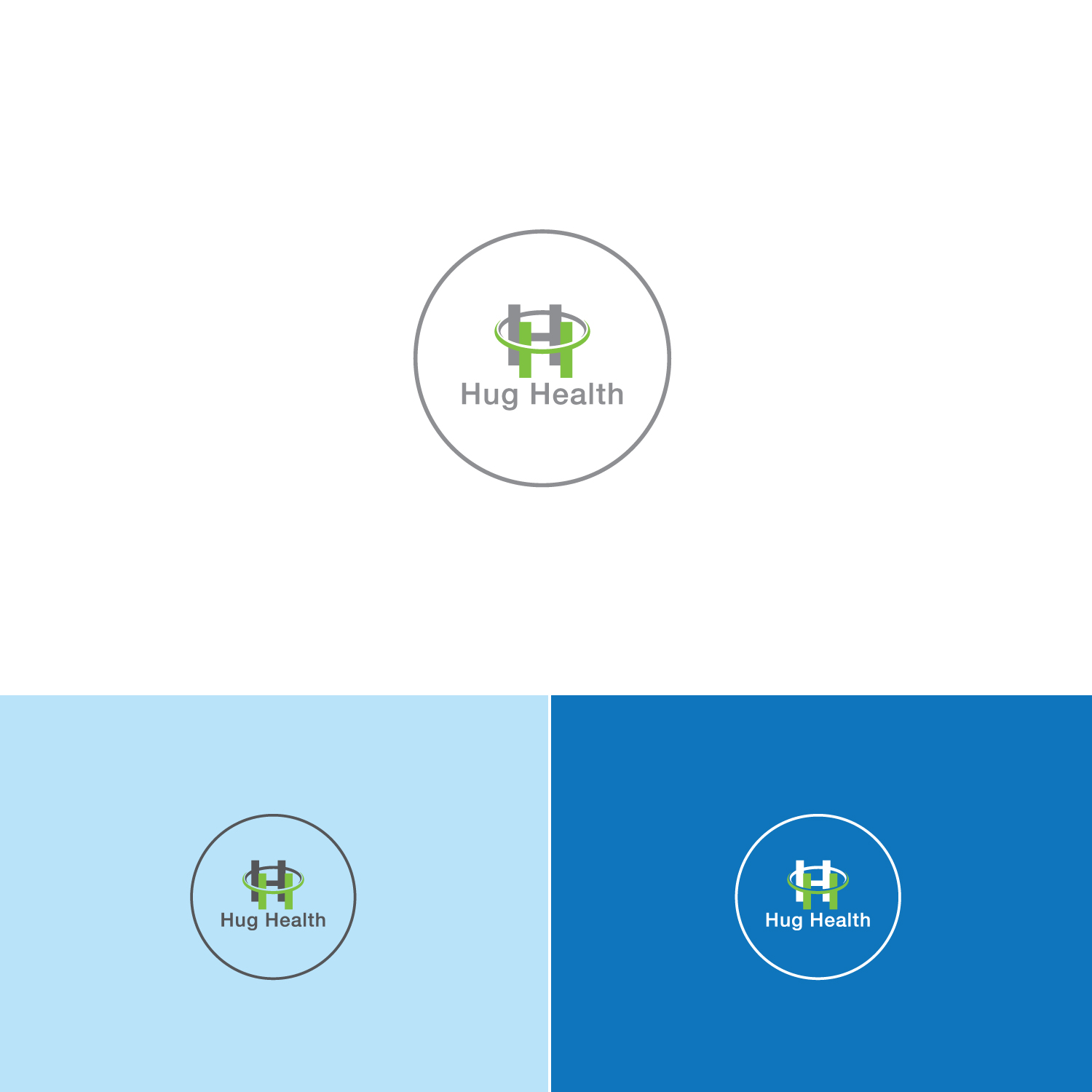 Logo Design by sankar999 for this project | Design #21488767