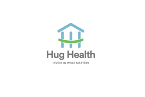 Logo Design by ivo_i_ivanov for this project | Design: #21493122