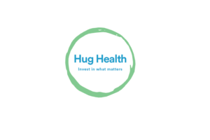 Logo Design by ivo_i_ivanov for this project | Design: #21493123