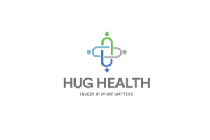 Logo Design by ivo_i_ivanov for this project | Design: #21493124