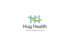 Logo Design by ivo_i_ivanov for this project | Design: #21493179