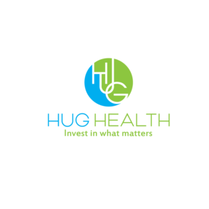 Logo Design by rozT for this project | Design: #21531685