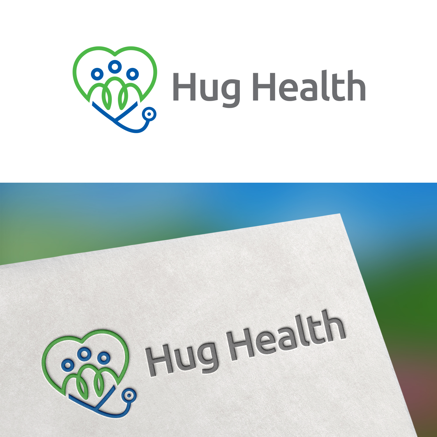 Logo Design by TheLogoHouse for this project | Design #21489228