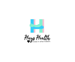 Logo Design by LemonV for this project | Design: #21488490