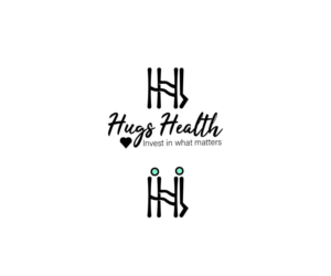 Logo Design by LemonV for this project | Design: #21506781