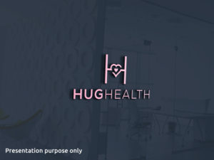 Design de Logo par CooperCreates pour ce projet | Design #21485772