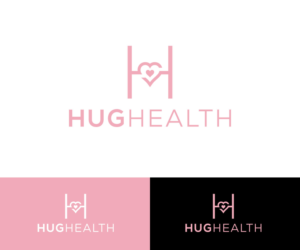Logo Design by CooperCreates for this project | Design: #21485773