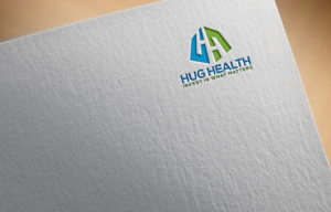 Logo Design by khairul 5 for this project | Design: #21519518