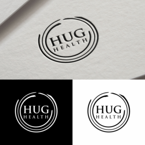 Logo Design by saher khan 2 for this project | Design: #21490655