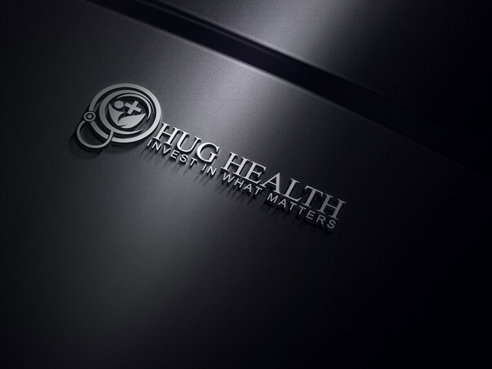 Logo Design by mhm 3 for this project | Design #21495854