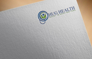 Logo Design by mhm 3 for this project | Design: #21495855