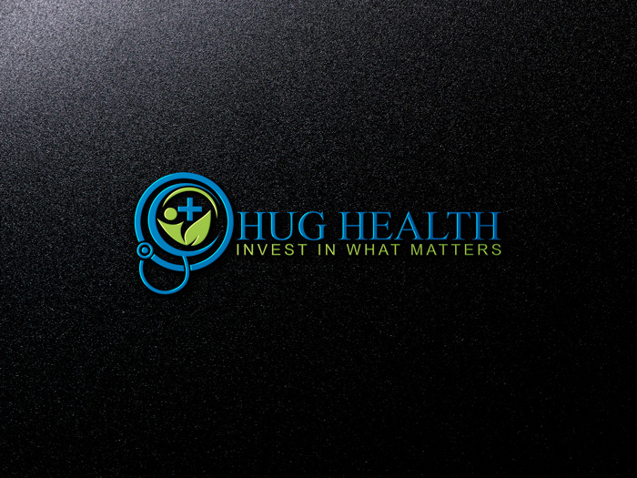 Logo-Design von mhm 3 für dieses Projekt | Design #21495856