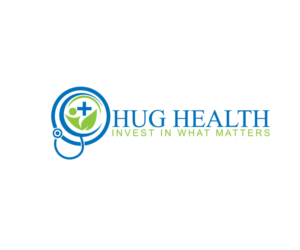 Logo Design by mhm 3 for this project | Design: #21495857