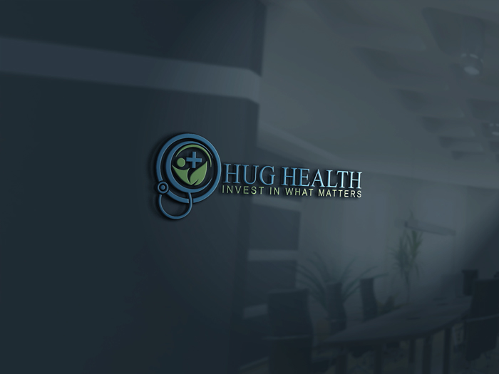 Logo Design by mhm 3 for this project | Design #21495858