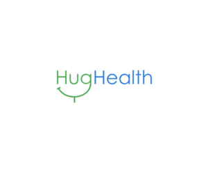 Logo Design by FACH32