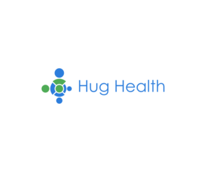 Logo Design by FACH32 for this project | Design: #21489355