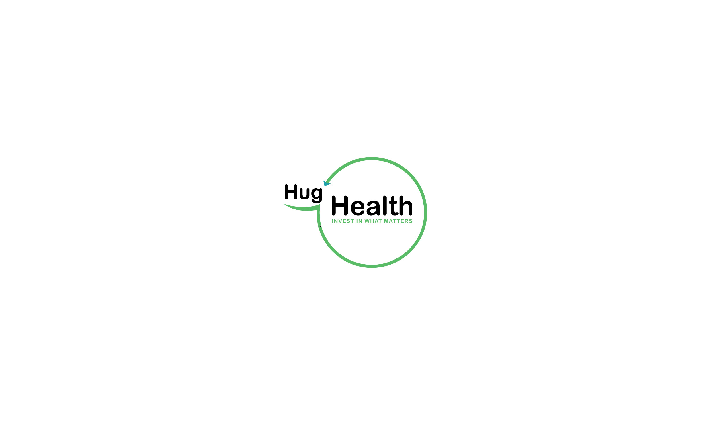 Logo Design by 4+Creative for this project | Design #21520065