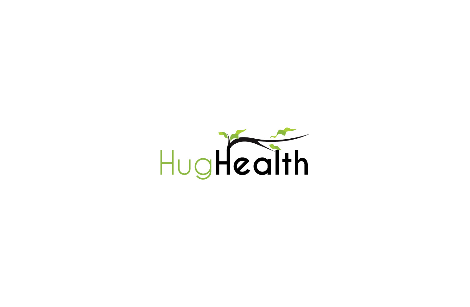 Logo Design by 4+Creative for this project | Design #21520093