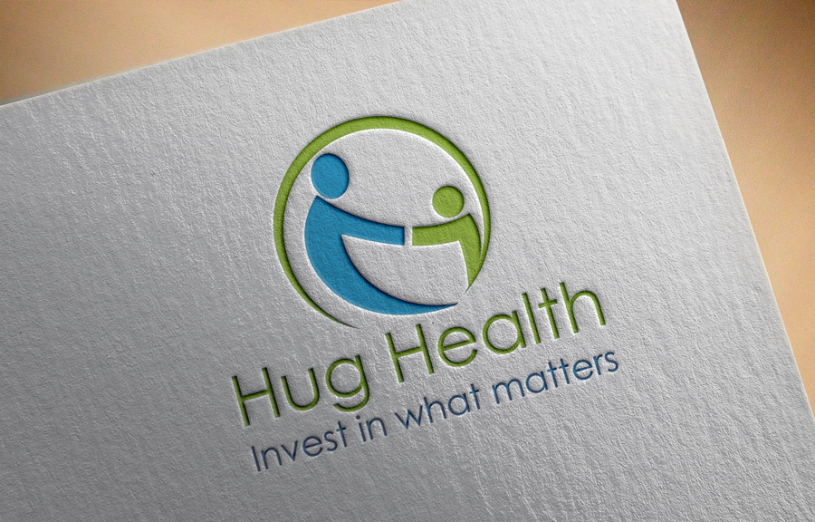 Logo Design by akterkhadijars for this project | Design #21497567