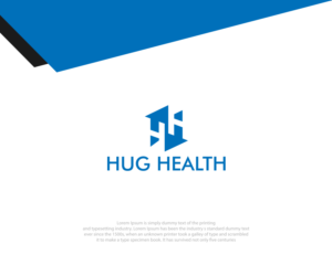 Logo Design by RedLine 3 for this project | Design: #21484637