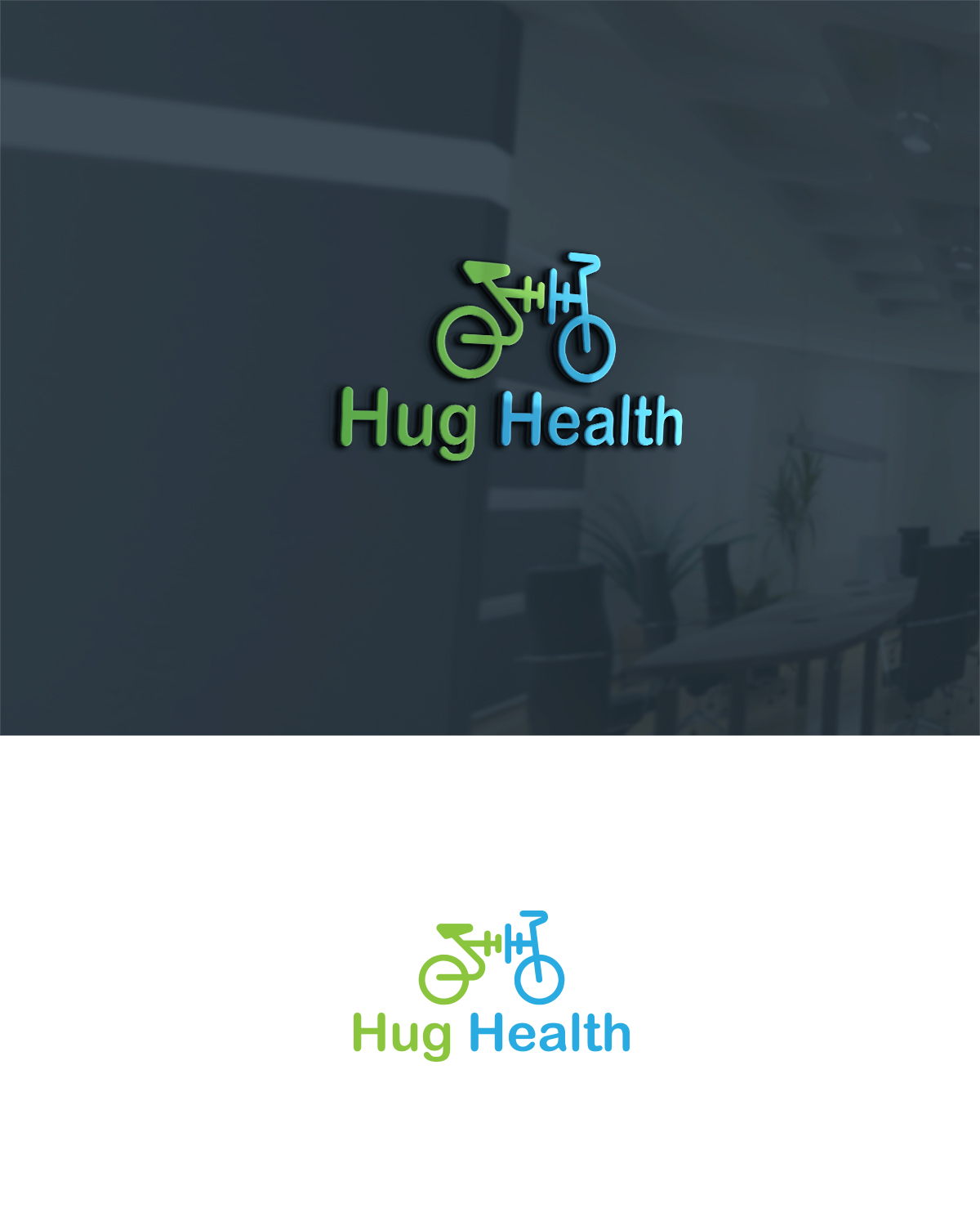 Logo Design by RedLine 3 for this project | Design #21484639