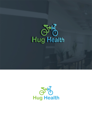 Logo Design by RedLine 3 for this project | Design: #21484639