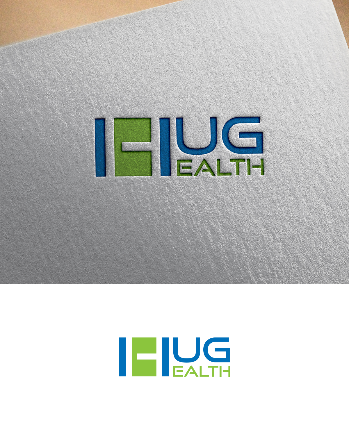 Logo Design by RedLine 3 for this project | Design #21484640