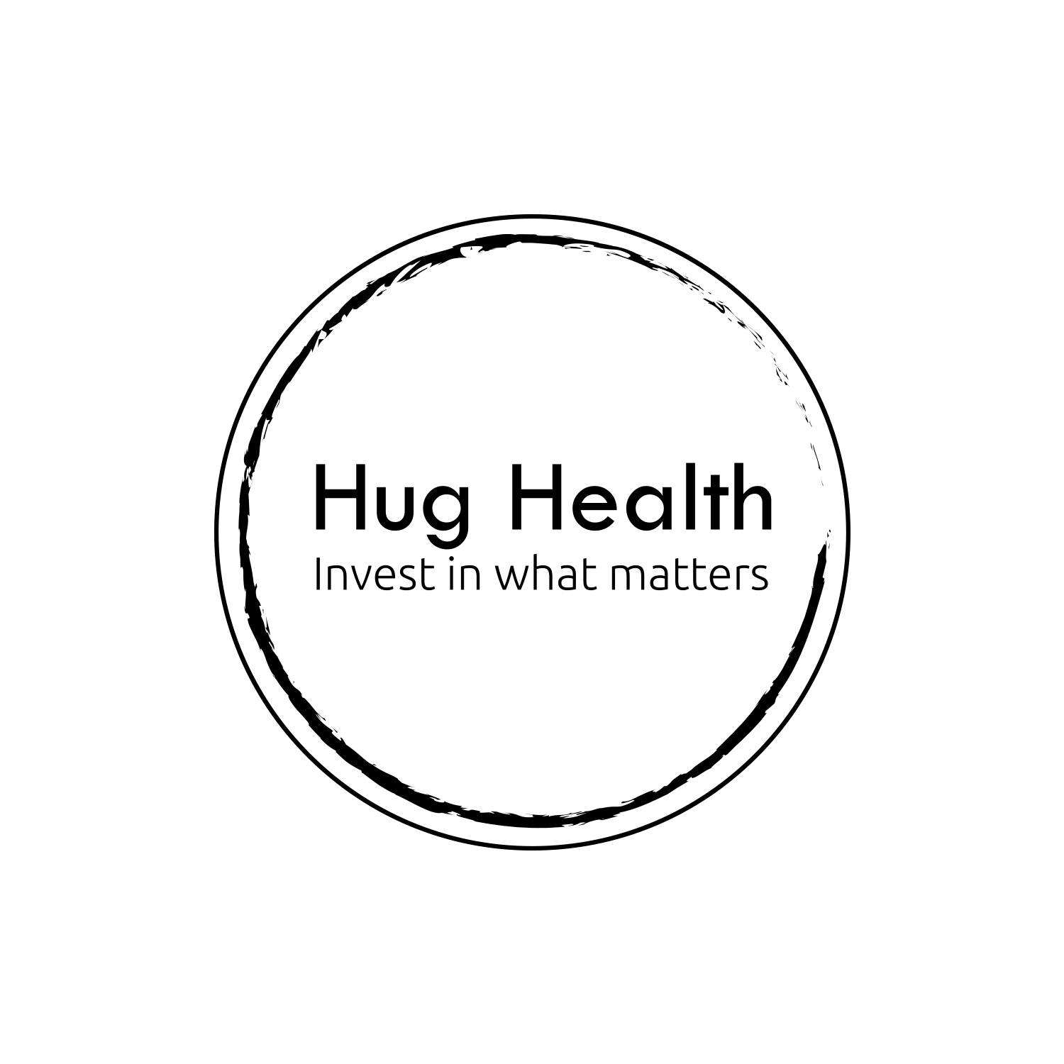 Logo Design by R+A2 for this project | Design #21531861