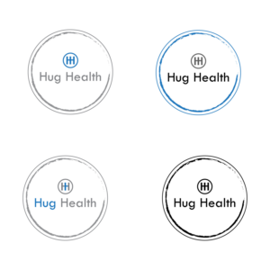 Logo Design by R+A2 for this project | Design: #21531862