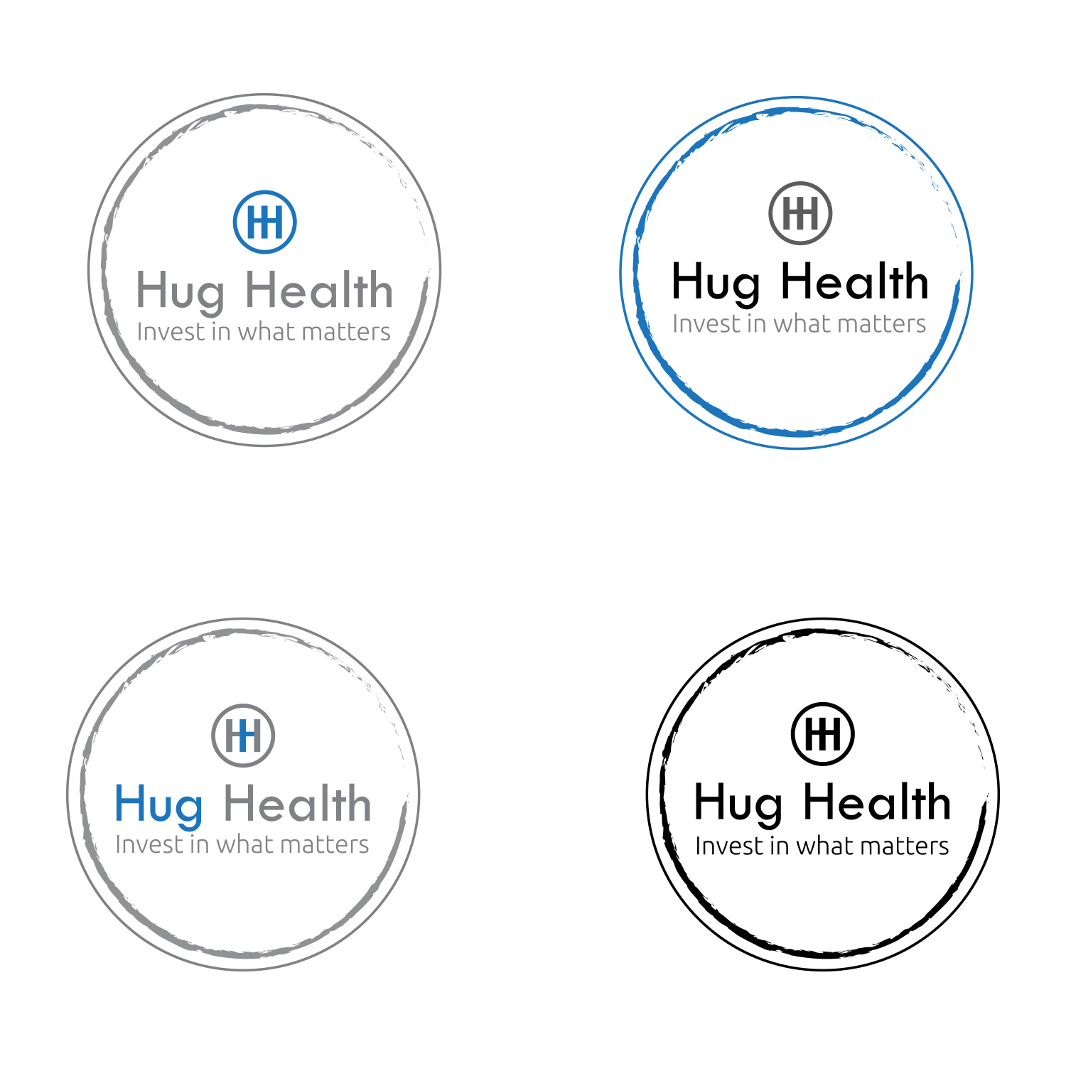 Logo Design by R+A2 for this project | Design #21531863