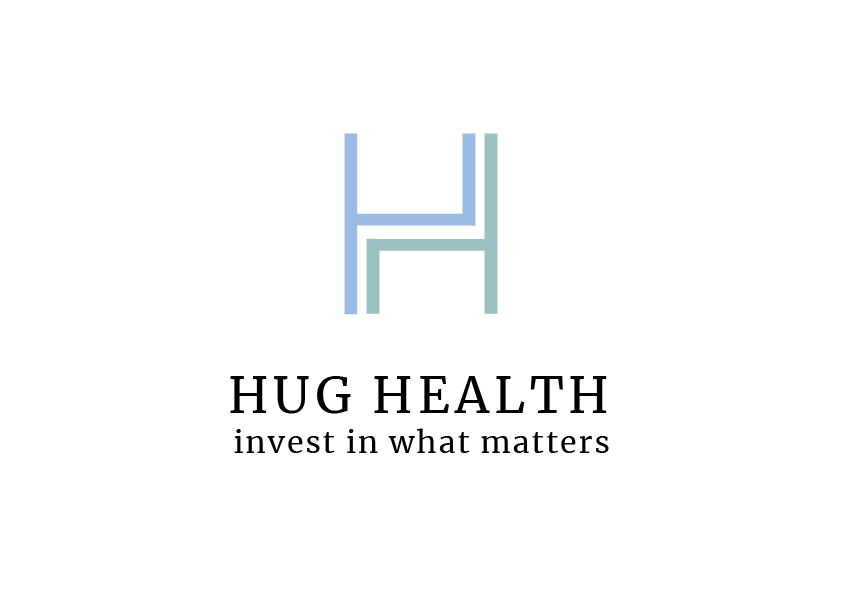 Logo Design by cjxxxxxhxx for this project | Design #21487960