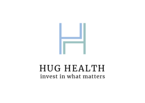 Logo Design by cjxxxxxhxx