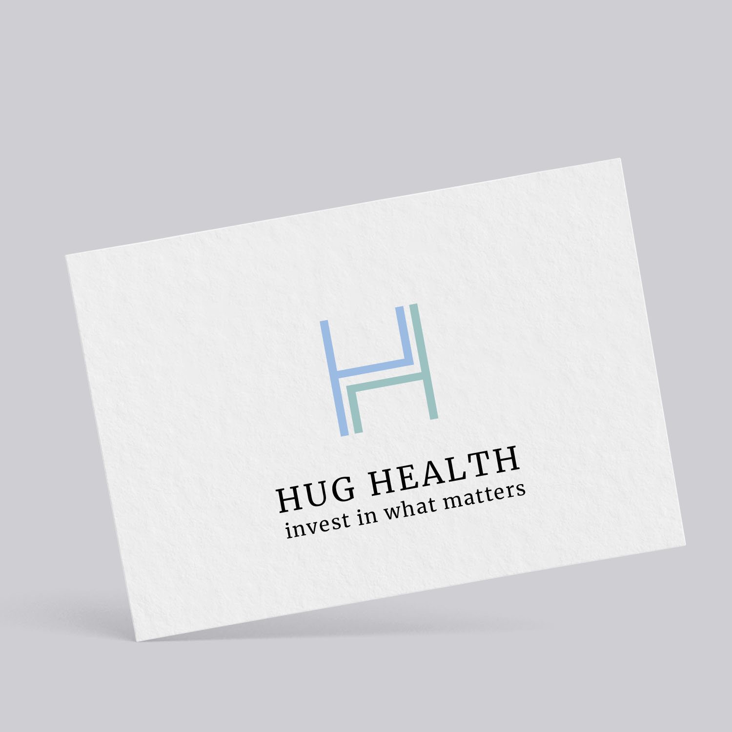 Design de Logo par cjxxxxxhxx pour ce projet | Design #21487970