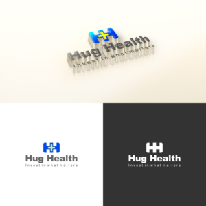 Logo Design by adie soesanto for this project | Design: #21488395