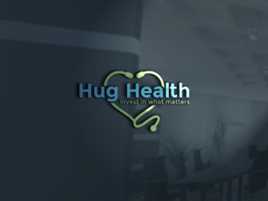 Logo Design by Graphic_studio20 for this project | Design: #21490164