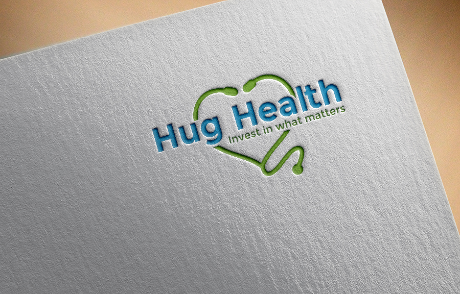 Diseño de Logo por Graphic_studio20 para este proyecto | Diseño #21490165