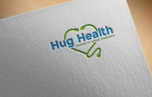Logo Design by Graphic_studio20 for this project | Design: #21490165