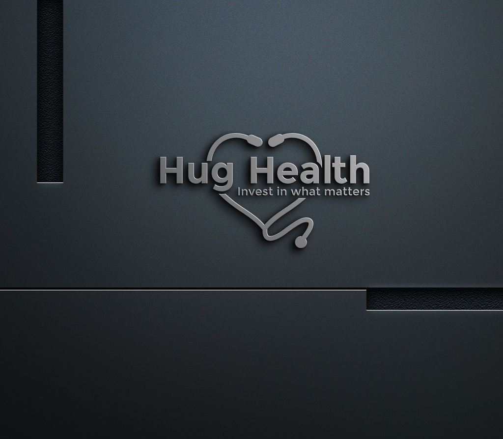 Logo Design by Graphic_studio20 for this project | Design #21490166