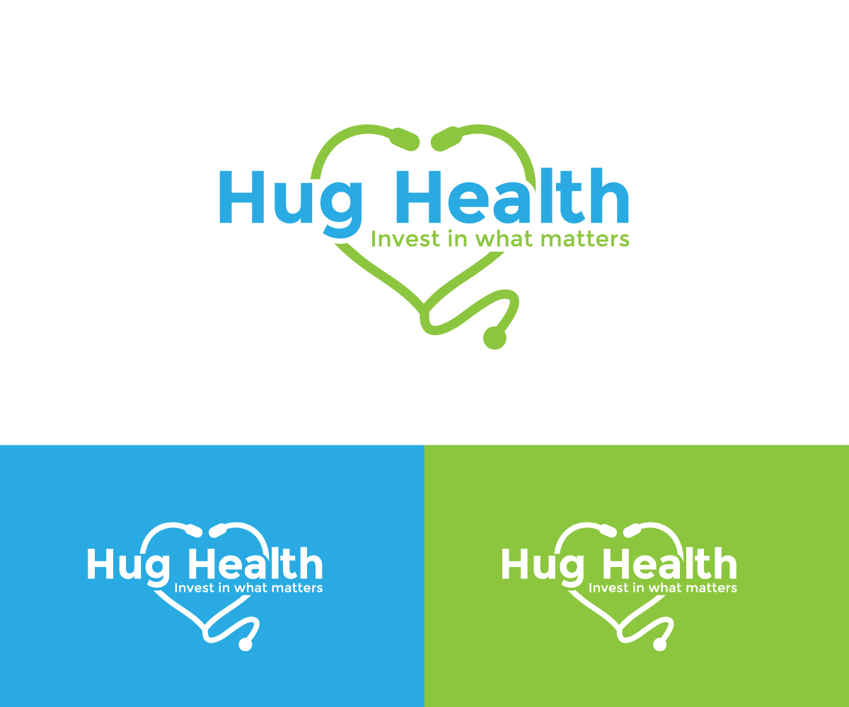 Logo Design by Graphic_studio20 for this project | Design #21490167