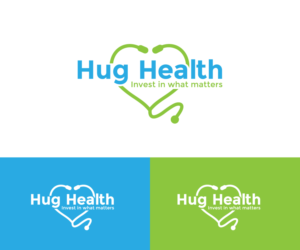Logo Design by Graphic_studio20 for this project | Design: #21490167