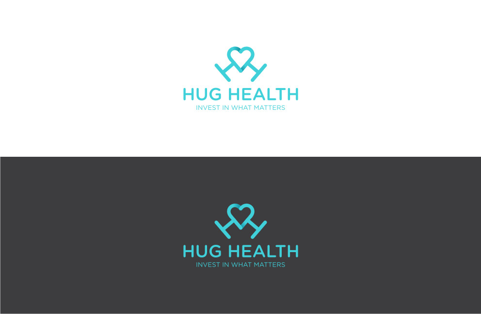 Diseño de Logo por Matheofanus para este proyecto | Diseño #21485977