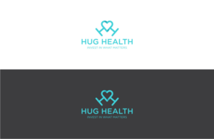 Logo Design by Matheofanus
