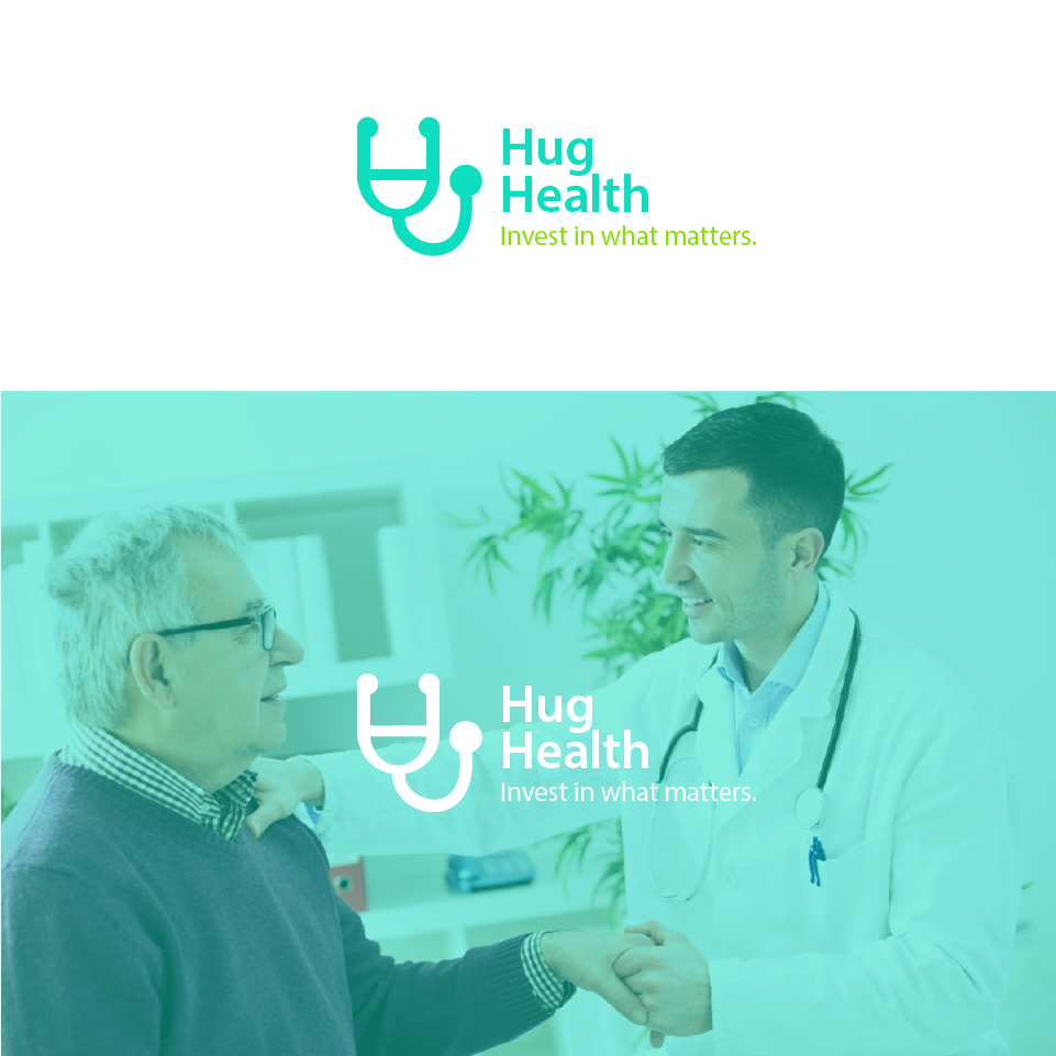 Logo-Design von PallawArts für dieses Projekt | Design #21508609