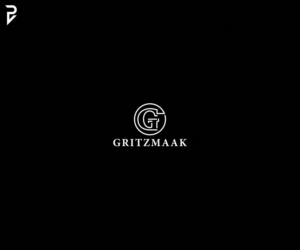 Diseño de Logo por poisonvectors para Gritzmaak LLC | Diseño: #21504371