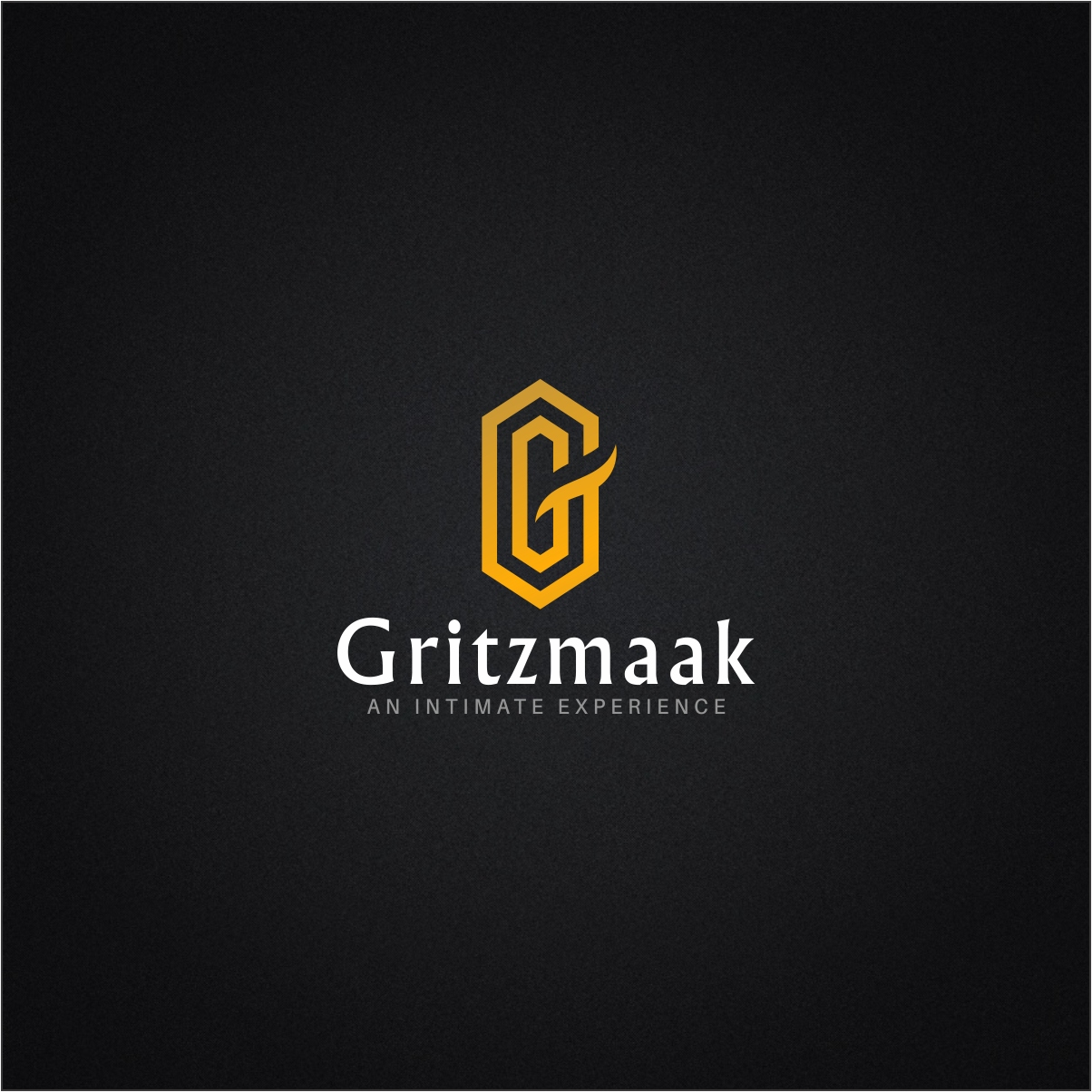 Logo Design by Arham Hidayat for Gritzmaak LLC | Design #21508234